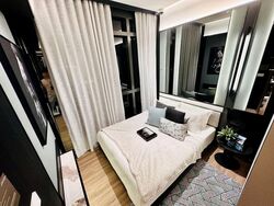 Elta (D5), Apartment #528925811